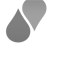 Sonnen Gesunheitszentrum
