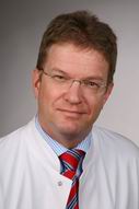 Bild von DR. MED. CHRISTIAN TOMIAK