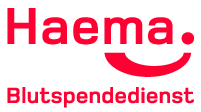 Haema Logo