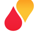 Bild von DR. HARIS SKRBO