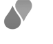 Sonnen-Gesundheitszentrum